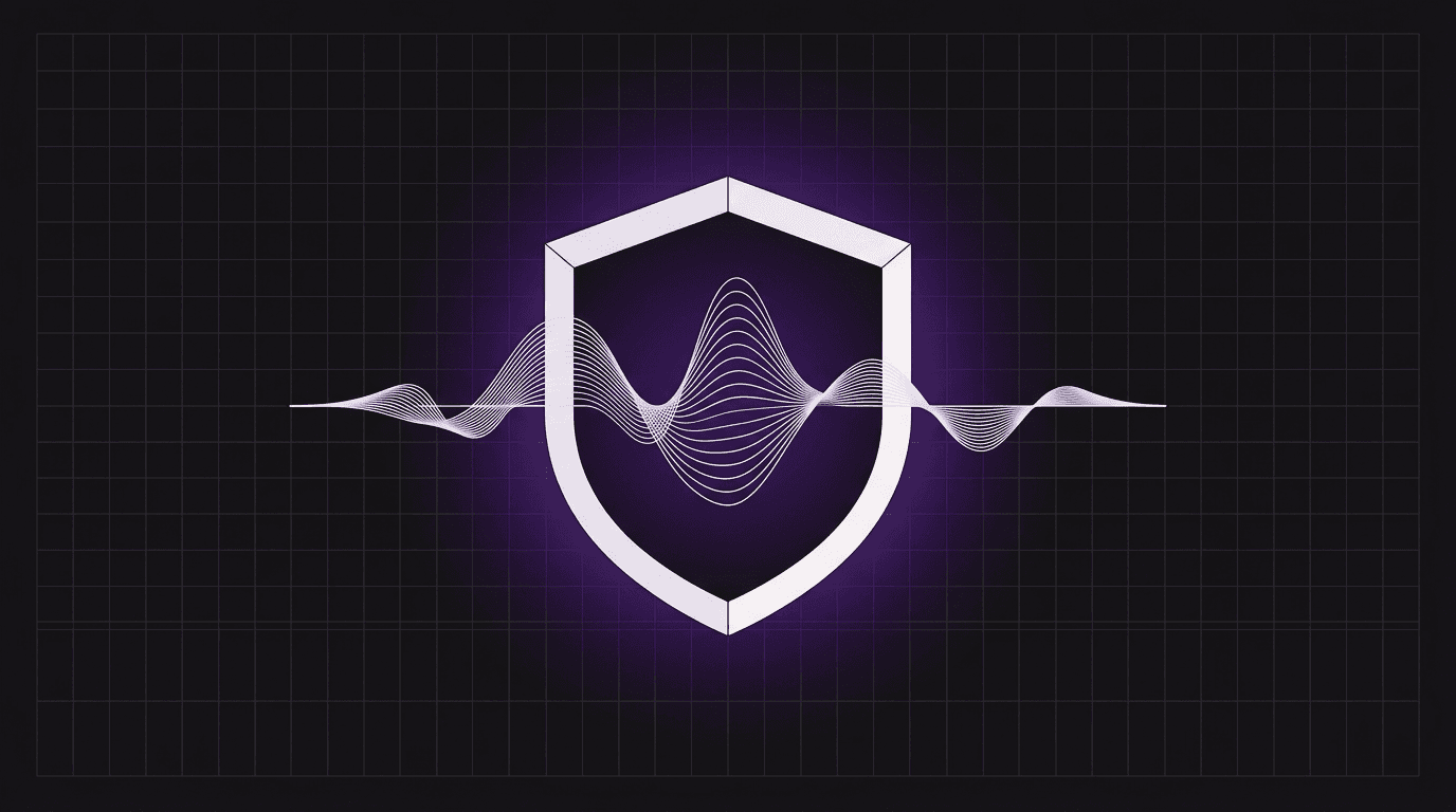 Secure Webhooks for Voice: Shielding Your Backend from Voice Prompt Injection